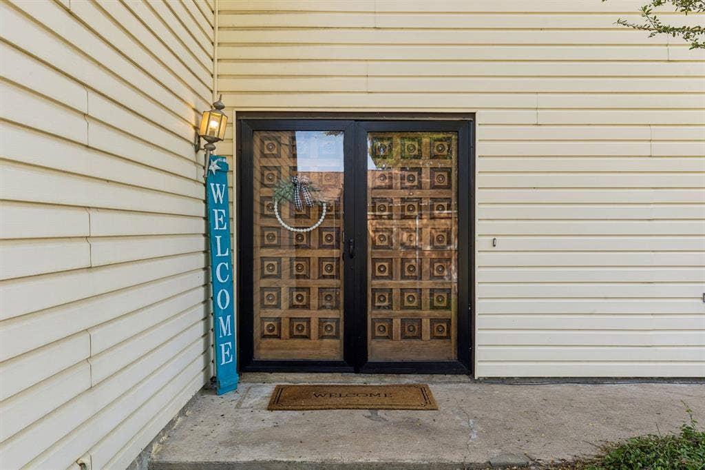 3437 Castle Rock Lane, Garland, TX 75044 3437 Castle Rock Lane, Garland, TX 75044
