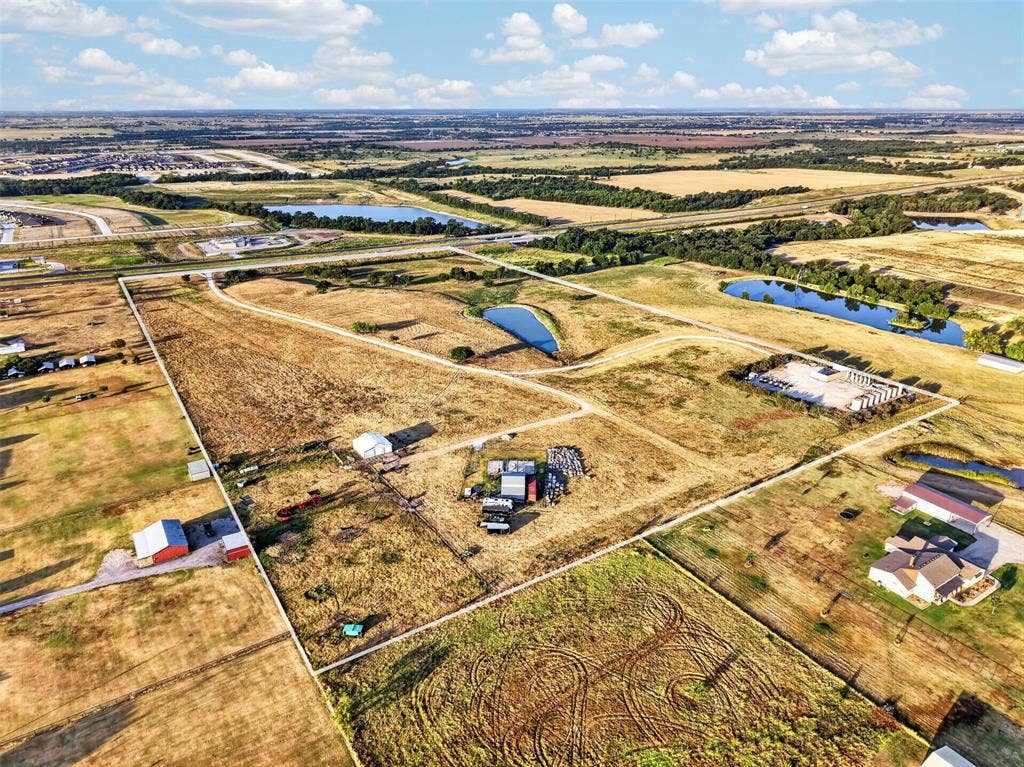 12420 US Highway 380 W, Krum, TX 76249 12420 US Highway 380 W, Krum, TX 76249