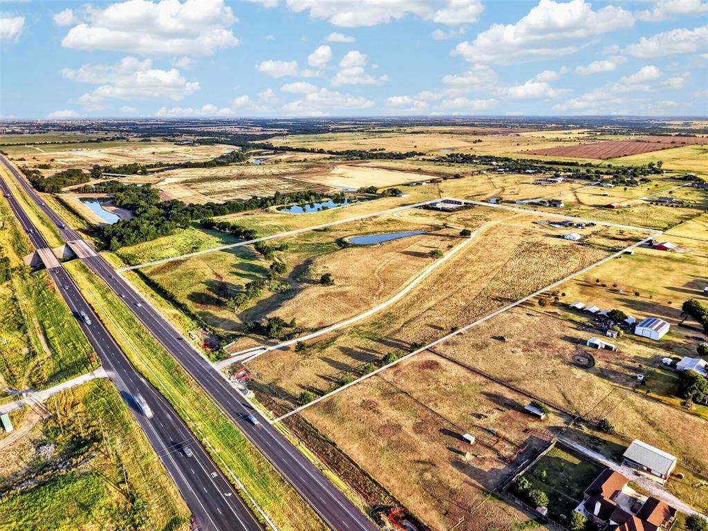 12420 US Highway 380 W, Krum, TX 76249 12420 US Highway 380 W, Krum, TX 76249