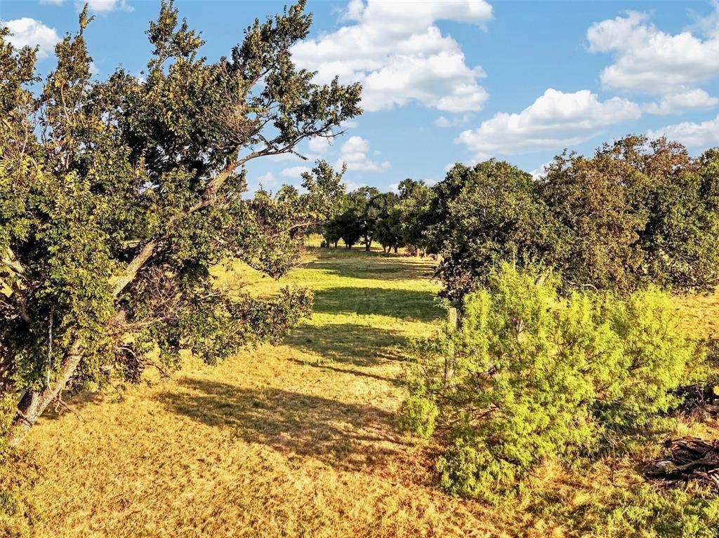 12420 US Highway 380 W, Krum, TX 76249 12420 US Highway 380 W, Krum, TX 76249