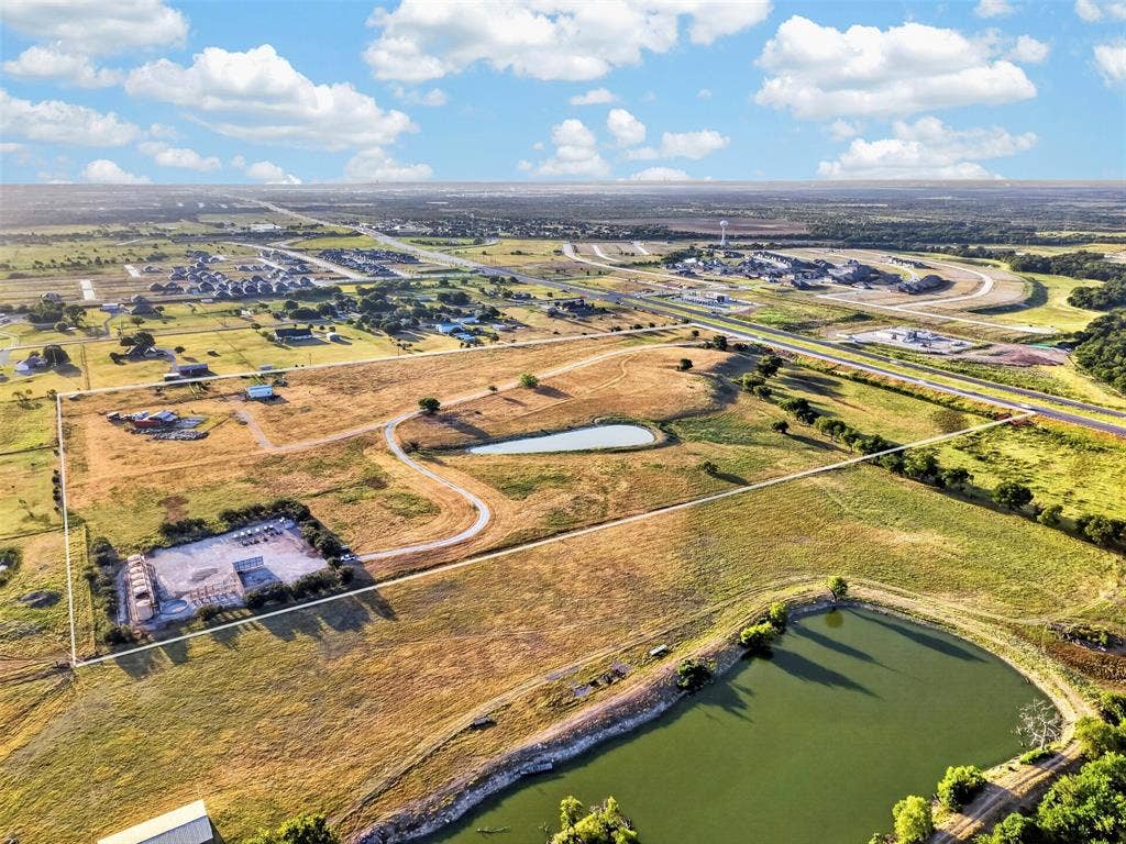 12420 US Highway 380 W, Krum, TX 76249 12420 US Highway 380 W, Krum, TX 76249