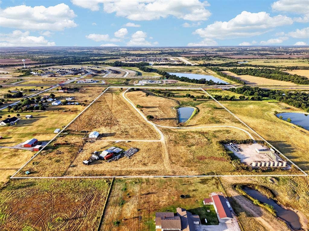 12420 US Highway 380 W, Krum, TX 76249 12420 US Highway 380 W, Krum, TX 76249