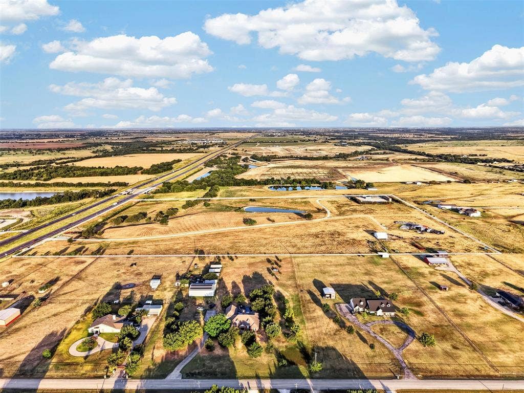 12420 US Highway 380 W, Krum, TX 76249 12420 US Highway 380 W, Krum, TX 76249