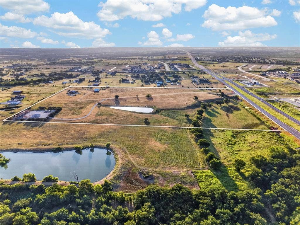 12420 US Highway 380 W, Krum, TX 76249 12420 US Highway 380 W, Krum, TX 76249