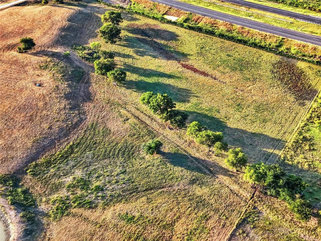 12420 US Highway 380 W, Krum, TX 76249 12420 US Highway 380 W, Krum, TX 76249