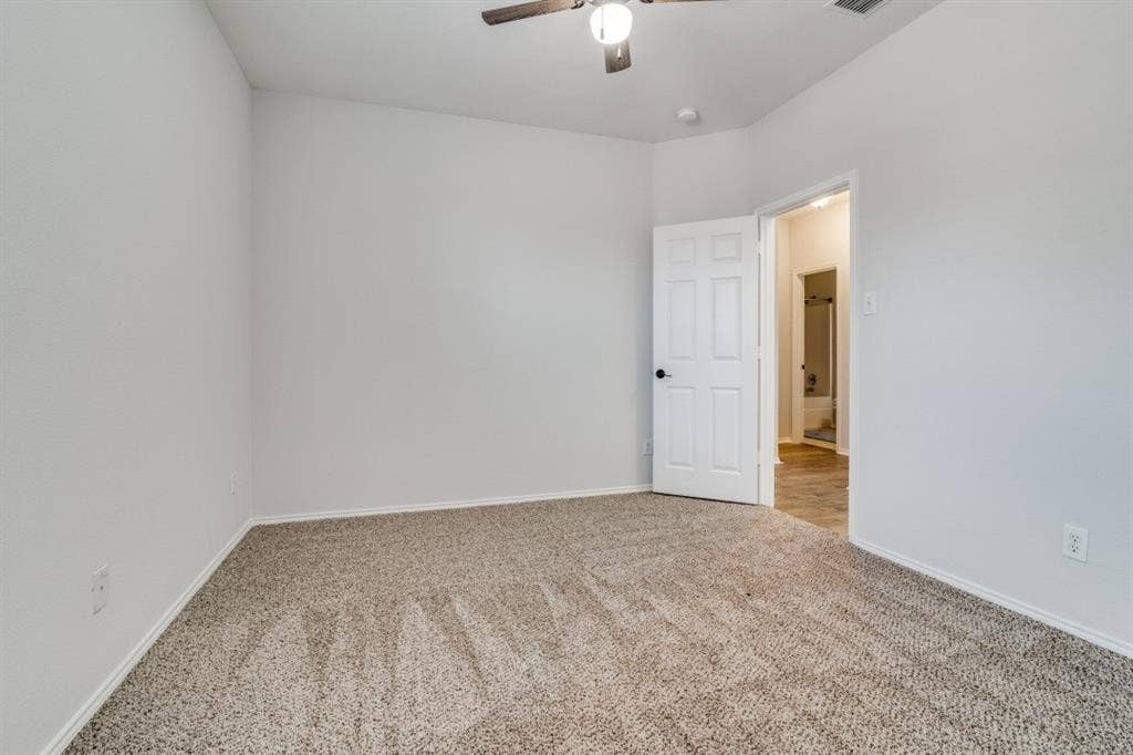 6516 Cartier Court, McKinney, TX 75072
