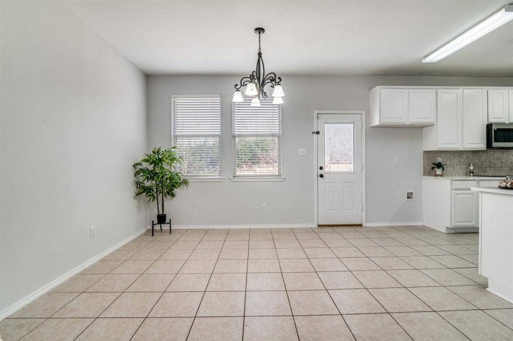 6516 Cartier Court, McKinney, TX 75072