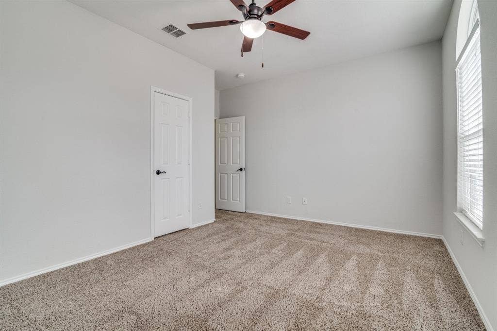 6516 Cartier Court, McKinney, TX 75072