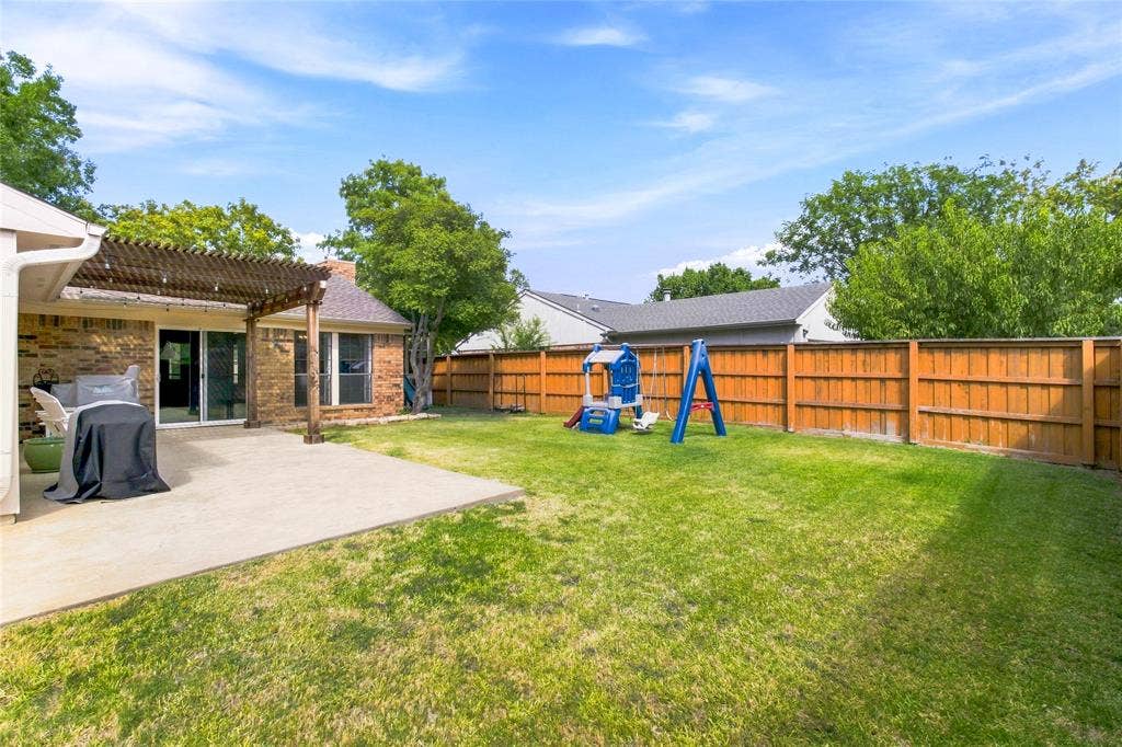 911 Rolling Brook Lane, Coppell, TX 75019 911 Rolling Brook Lane, Coppell, TX 75019