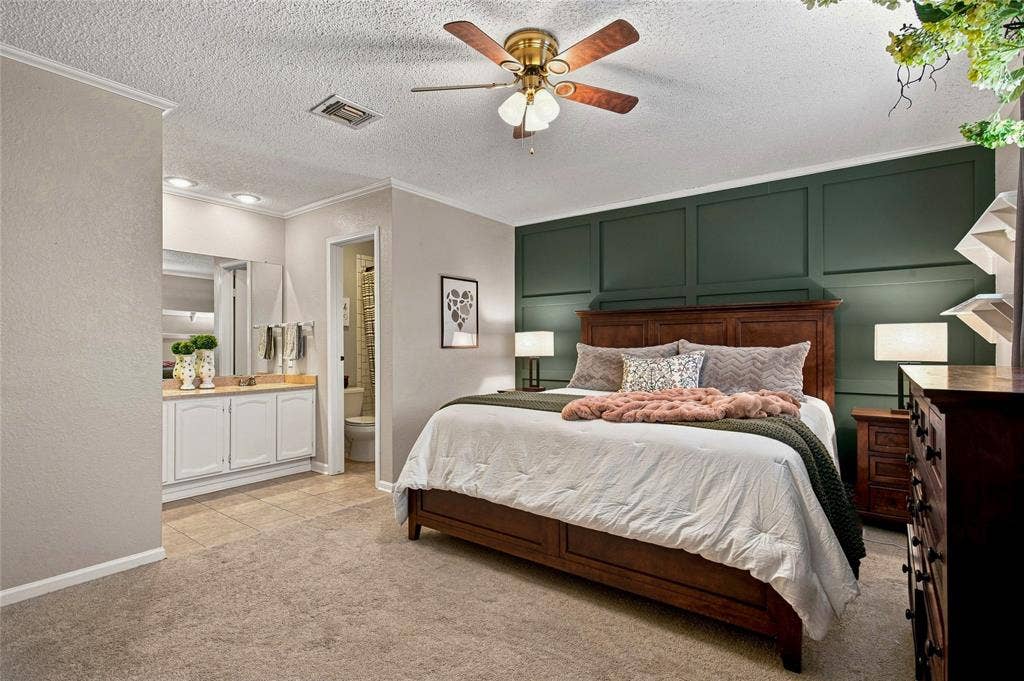 911 Rolling Brook Lane, Coppell, TX 75019 911 Rolling Brook Lane, Coppell, TX 75019