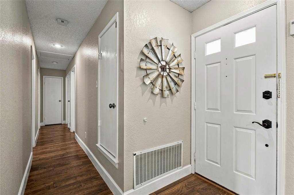911 Rolling Brook Lane, Coppell, TX 75019 911 Rolling Brook Lane, Coppell, TX 75019
