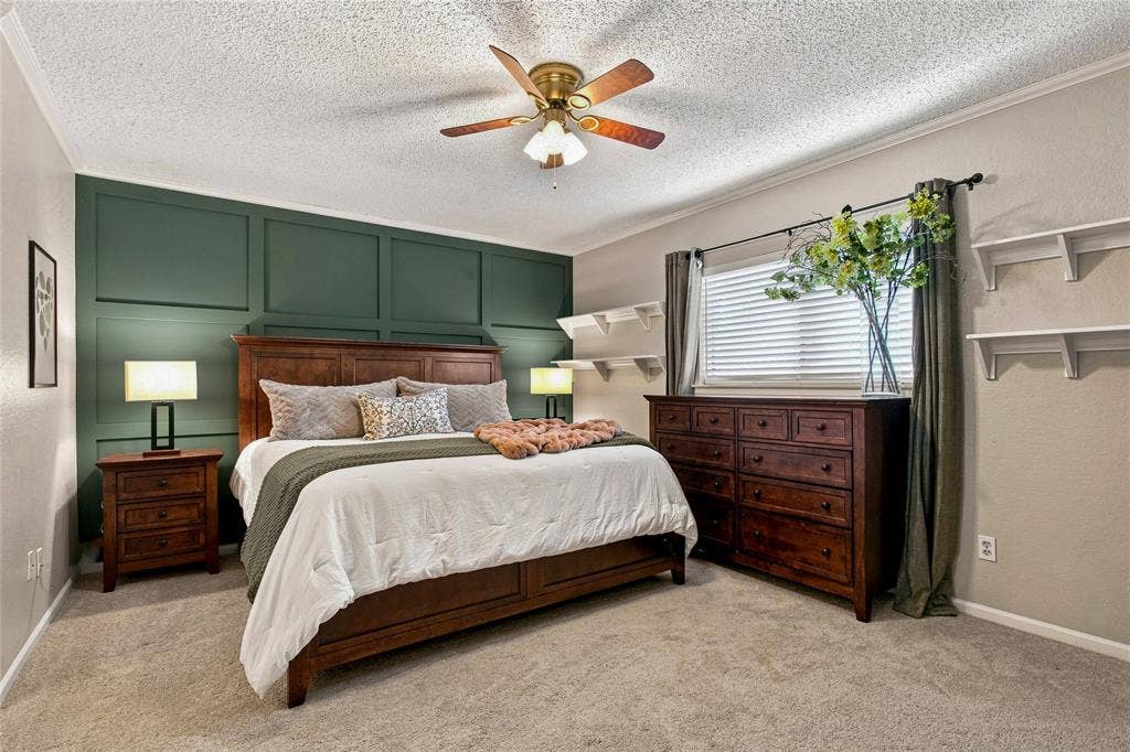911 Rolling Brook Lane, Coppell, TX 75019 911 Rolling Brook Lane, Coppell, TX 75019