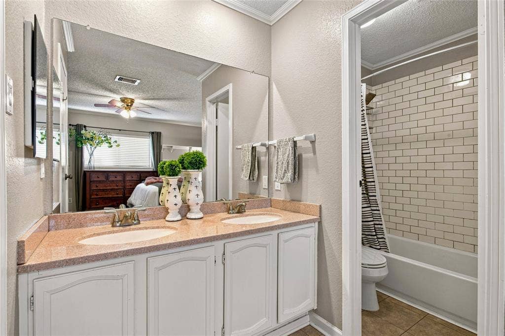 911 Rolling Brook Lane, Coppell, TX 75019 911 Rolling Brook Lane, Coppell, TX 75019