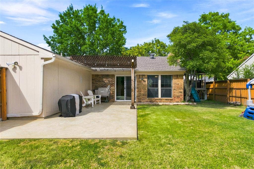 911 Rolling Brook Lane, Coppell, TX 75019 911 Rolling Brook Lane, Coppell, TX 75019