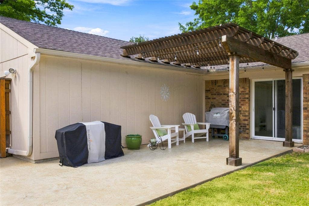 911 Rolling Brook Lane, Coppell, TX 75019 911 Rolling Brook Lane, Coppell, TX 75019