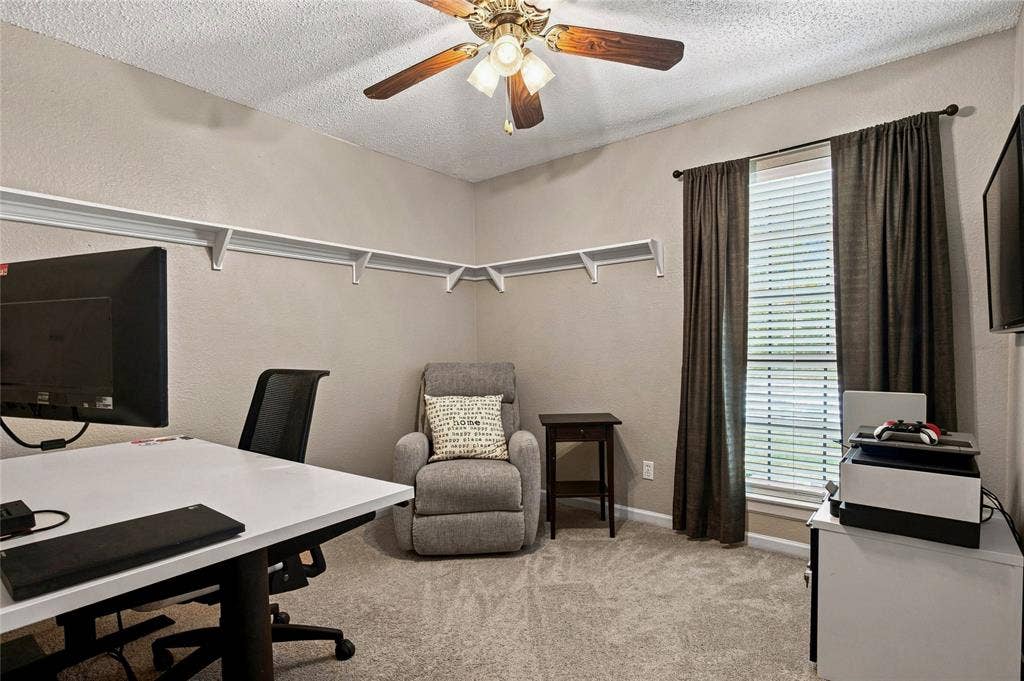 911 Rolling Brook Lane, Coppell, TX 75019 911 Rolling Brook Lane, Coppell, TX 75019