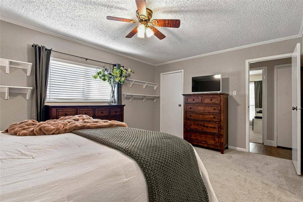 911 Rolling Brook Lane, Coppell, TX 75019 911 Rolling Brook Lane, Coppell, TX 75019