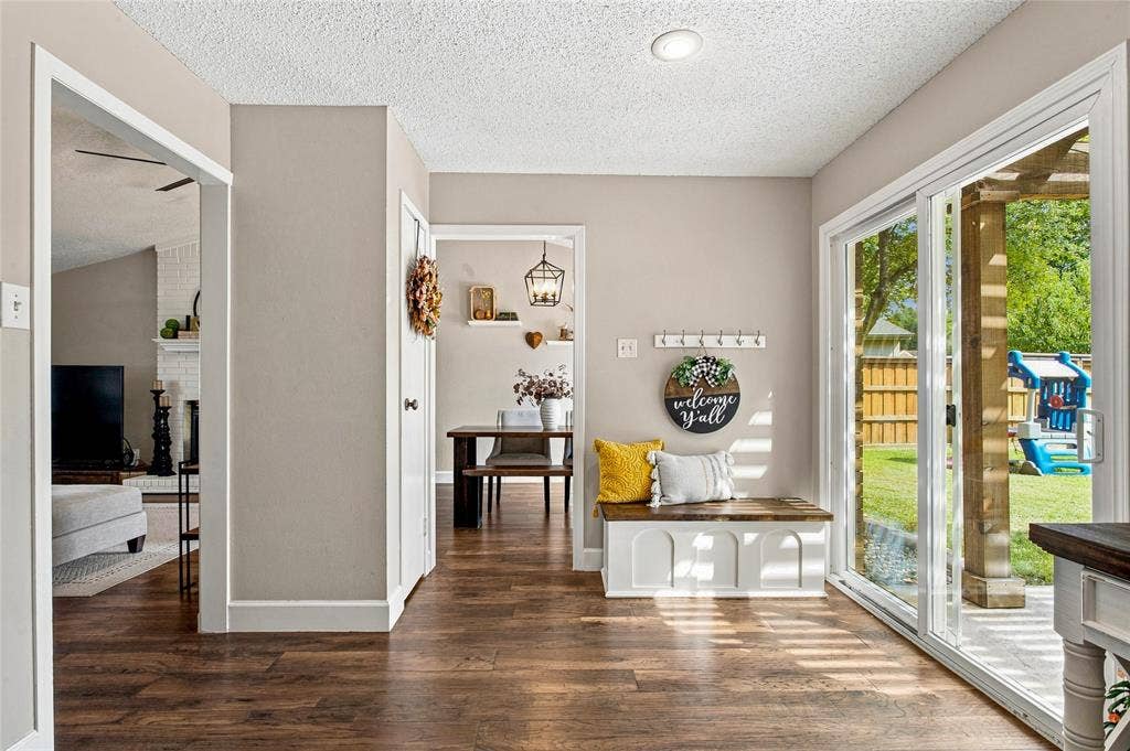 911 Rolling Brook Lane, Coppell, TX 75019 911 Rolling Brook Lane, Coppell, TX 75019