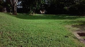 Property photo for 1033 Church Street, Dallas, TX