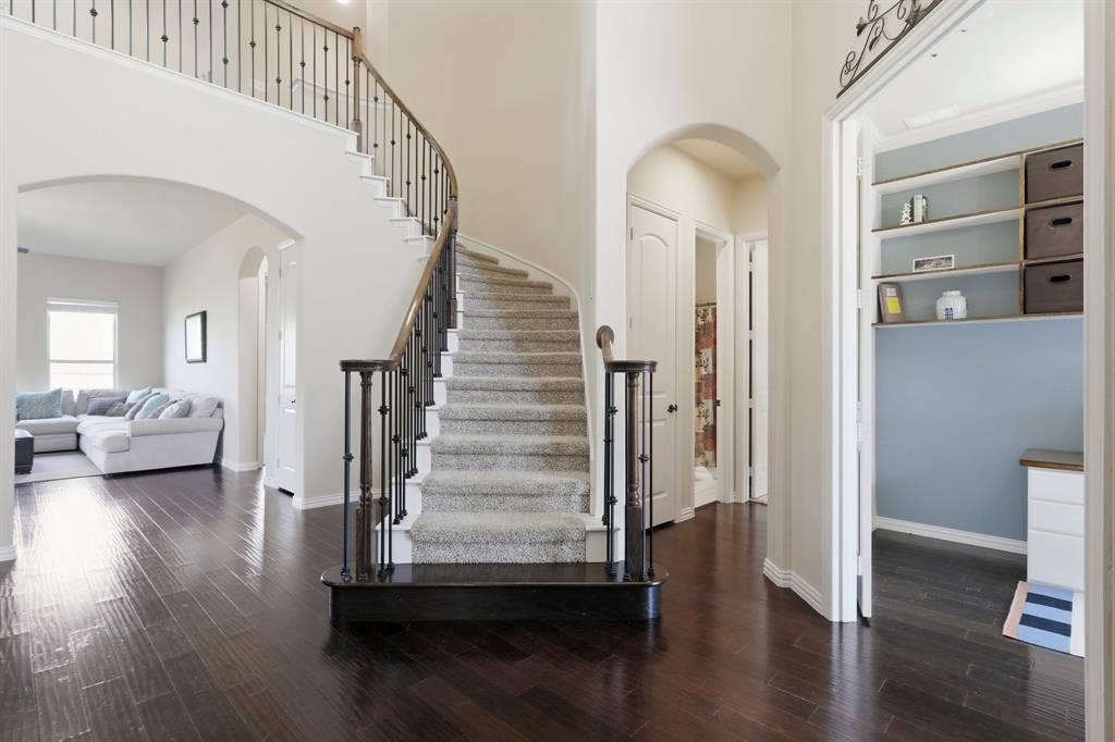 5213 Falcon Ridge Court, Rowlett, TX 75088 5213 Falcon Ridge Court, Rowlett, TX 75088