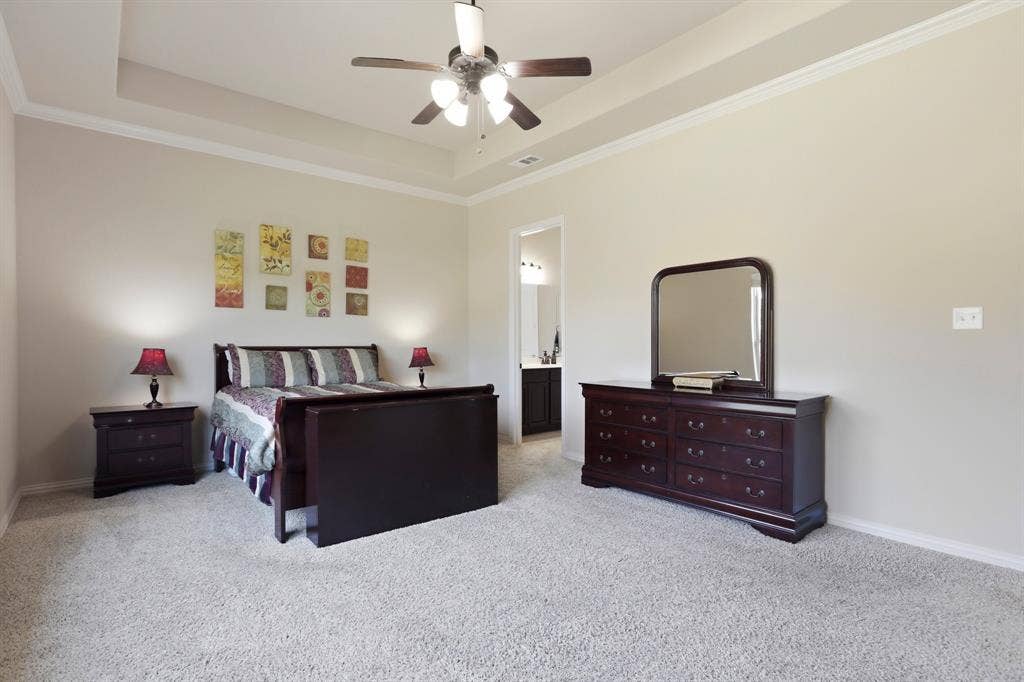 5213 Falcon Ridge Court, Rowlett, TX 75088 5213 Falcon Ridge Court, Rowlett, TX 75088