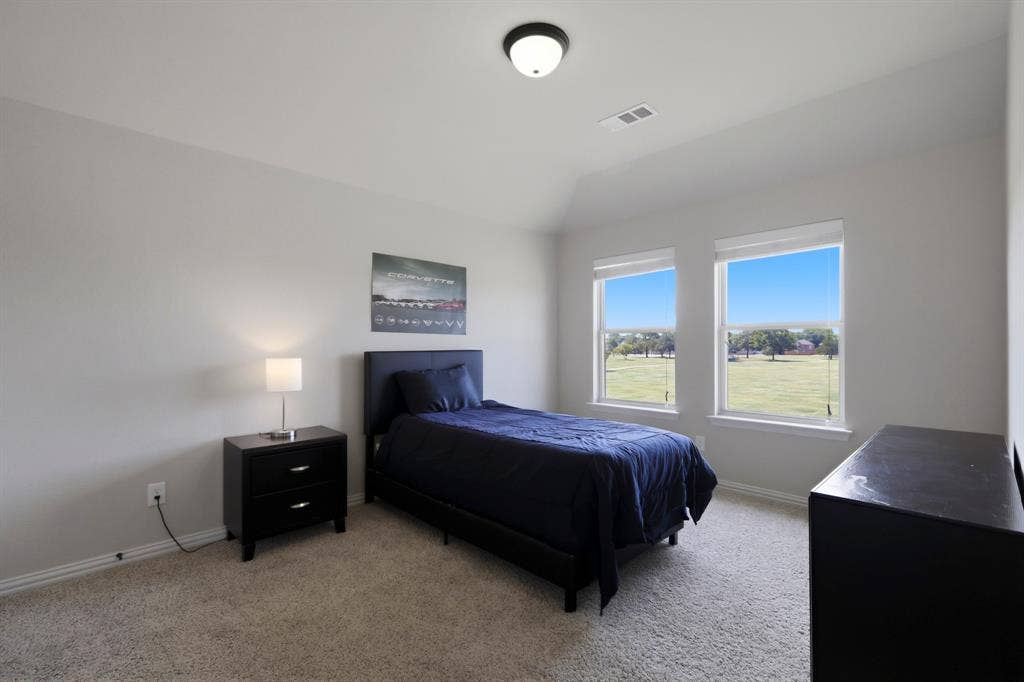 5213 Falcon Ridge Court, Rowlett, TX 75088 5213 Falcon Ridge Court, Rowlett, TX 75088