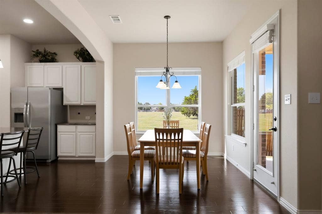 5213 Falcon Ridge Court, Rowlett, TX 75088 5213 Falcon Ridge Court, Rowlett, TX 75088