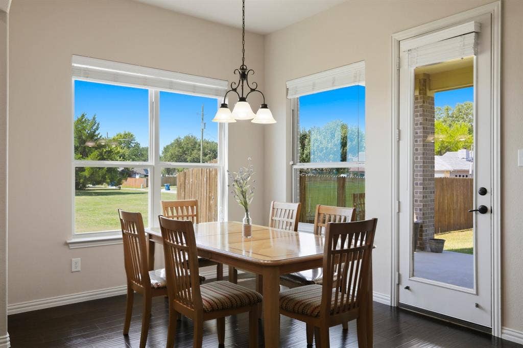 5213 Falcon Ridge Court, Rowlett, TX 75088 5213 Falcon Ridge Court, Rowlett, TX 75088