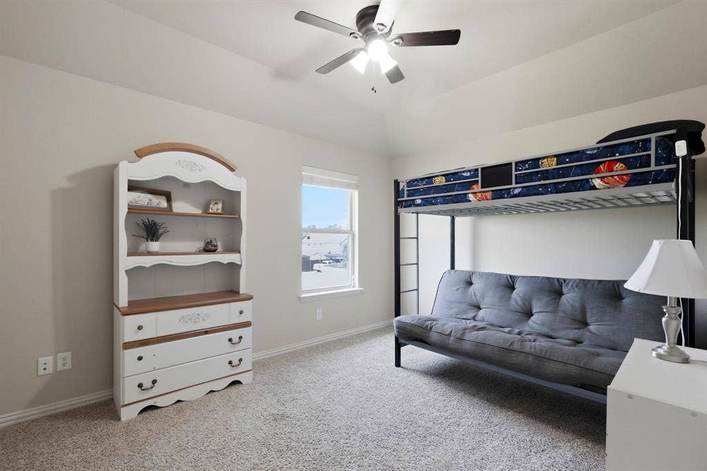 5213 Falcon Ridge Court, Rowlett, TX 75088 5213 Falcon Ridge Court, Rowlett, TX 75088