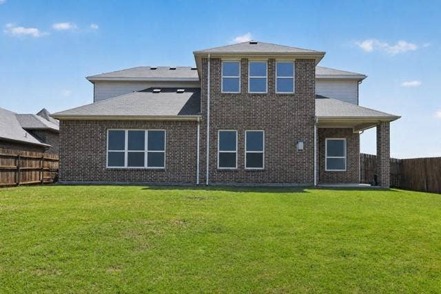 5213 Falcon Ridge Court, Rowlett, TX 75088 5213 Falcon Ridge Court, Rowlett, TX 75088