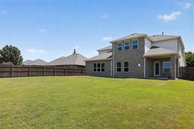 5213 Falcon Ridge Court, Rowlett, TX 75088 5213 Falcon Ridge Court, Rowlett, TX 75088