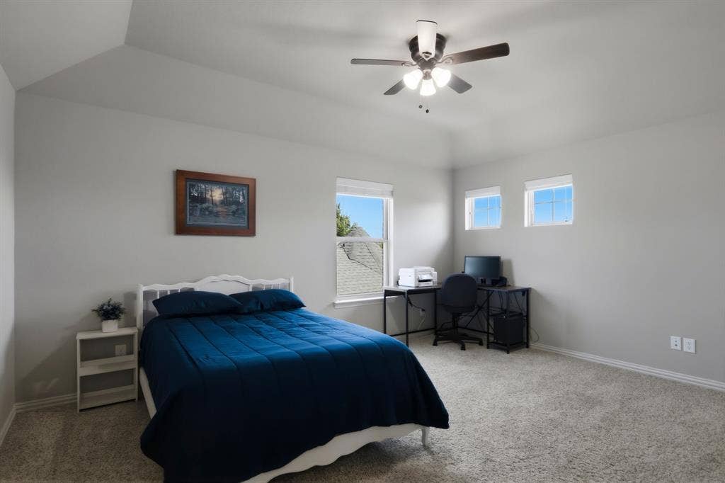 5213 Falcon Ridge Court, Rowlett, TX 75088 5213 Falcon Ridge Court, Rowlett, TX 75088