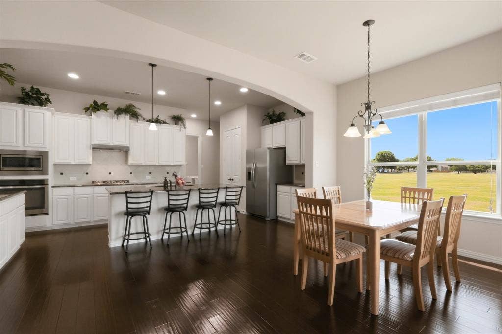 5213 Falcon Ridge Court, Rowlett, TX 75088 5213 Falcon Ridge Court, Rowlett, TX 75088