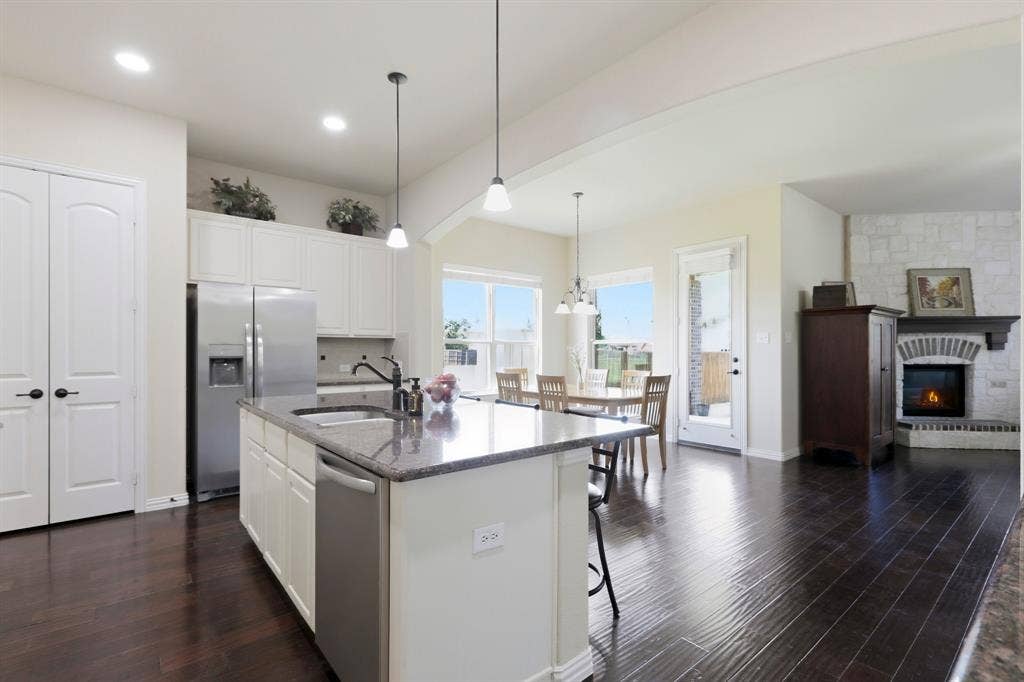5213 Falcon Ridge Court, Rowlett, TX 75088 5213 Falcon Ridge Court, Rowlett, TX 75088