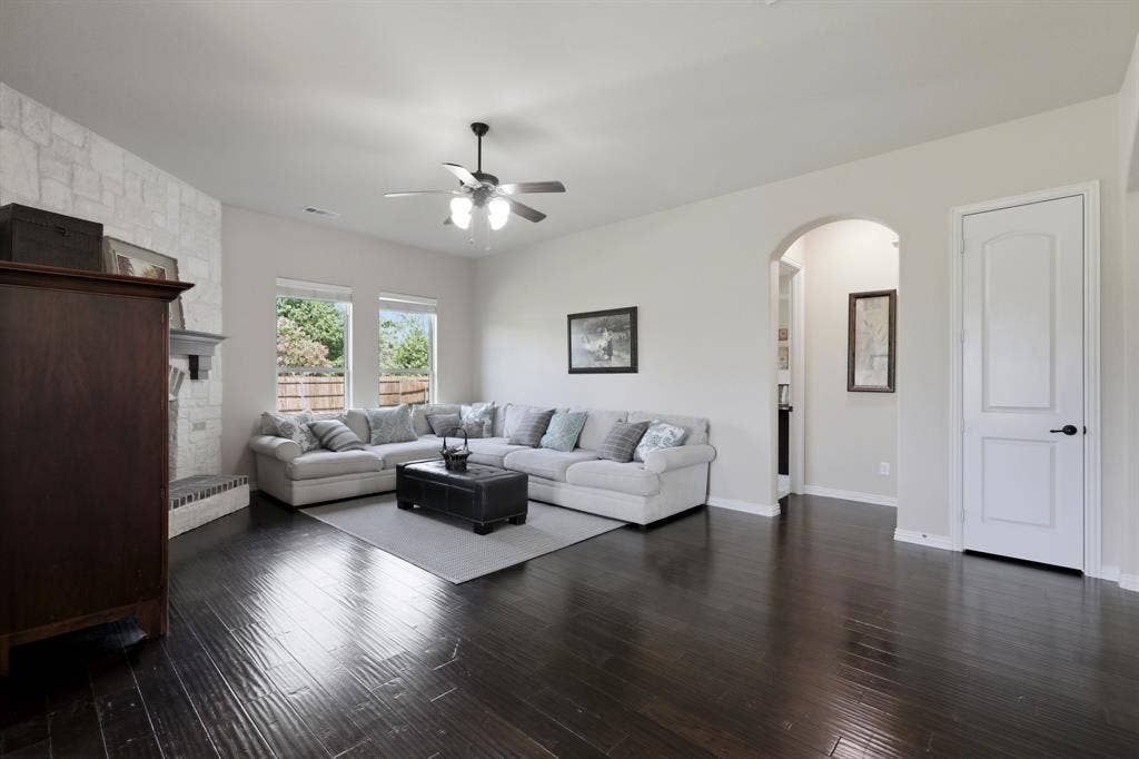 5213 Falcon Ridge Court, Rowlett, TX 75088 5213 Falcon Ridge Court, Rowlett, TX 75088