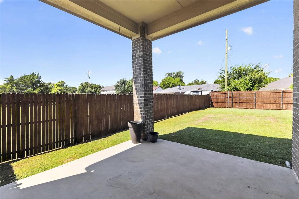 5213 Falcon Ridge Court, Rowlett, TX 75088 5213 Falcon Ridge Court, Rowlett, TX 75088