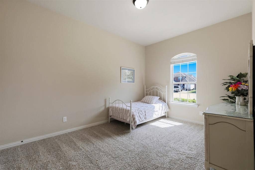 5213 Falcon Ridge Court, Rowlett, TX 75088 5213 Falcon Ridge Court, Rowlett, TX 75088