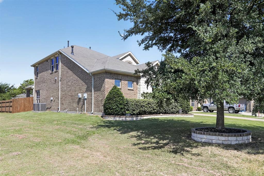 5213 Falcon Ridge Court, Rowlett, TX 75088 5213 Falcon Ridge Court, Rowlett, TX 75088