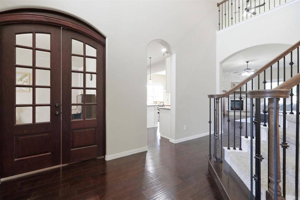5213 Falcon Ridge Court, Rowlett, TX 75088 5213 Falcon Ridge Court, Rowlett, TX 75088
