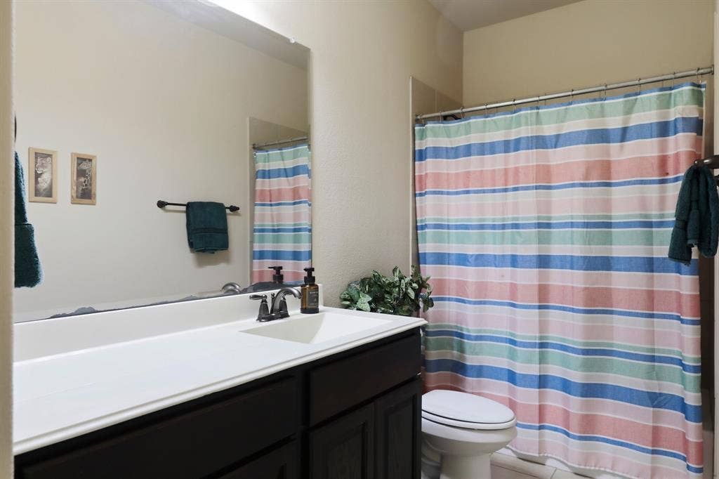 5213 Falcon Ridge Court, Rowlett, TX 75088 5213 Falcon Ridge Court, Rowlett, TX 75088