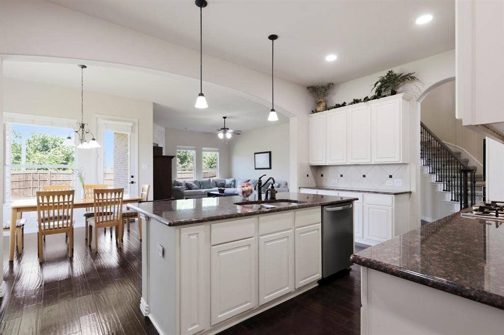 5213 Falcon Ridge Court, Rowlett, TX 75088 5213 Falcon Ridge Court, Rowlett, TX 75088