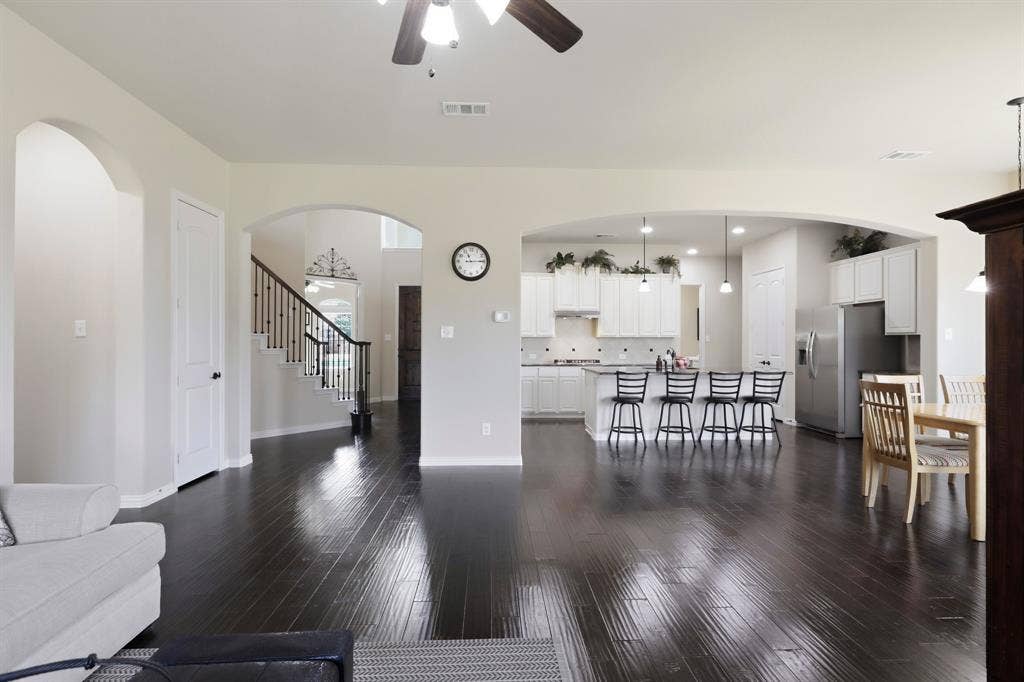 5213 Falcon Ridge Court, Rowlett, TX 75088 5213 Falcon Ridge Court, Rowlett, TX 75088