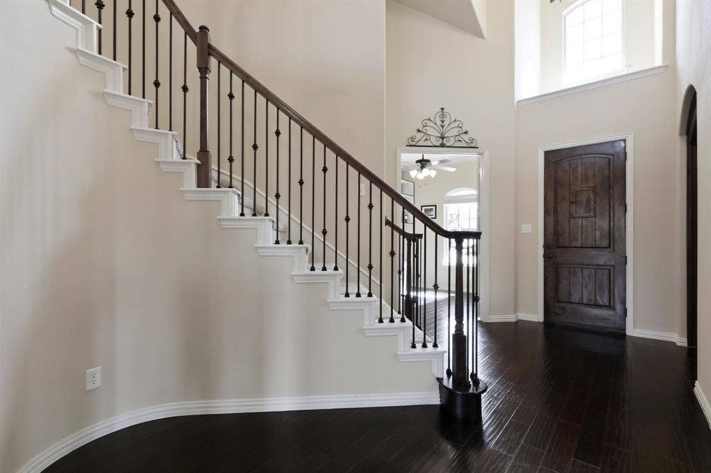 5213 Falcon Ridge Court, Rowlett, TX 75088 5213 Falcon Ridge Court, Rowlett, TX 75088