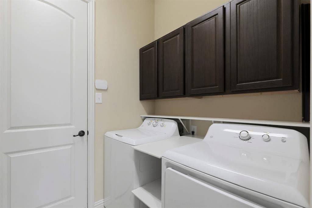 5213 Falcon Ridge Court, Rowlett, TX 75088 5213 Falcon Ridge Court, Rowlett, TX 75088