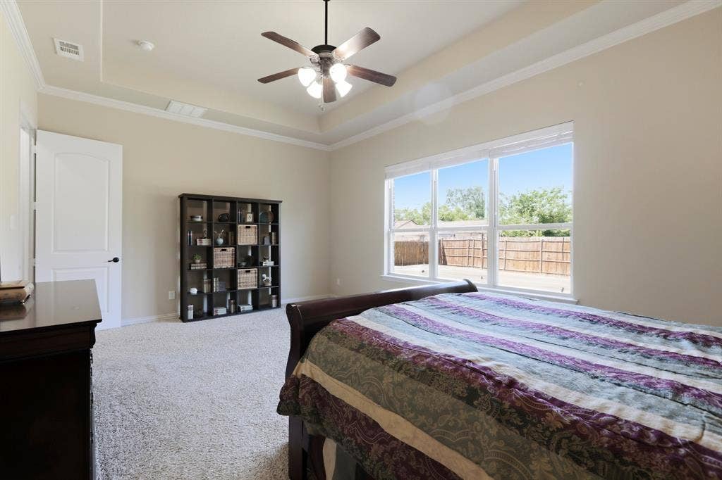 5213 Falcon Ridge Court, Rowlett, TX 75088 5213 Falcon Ridge Court, Rowlett, TX 75088