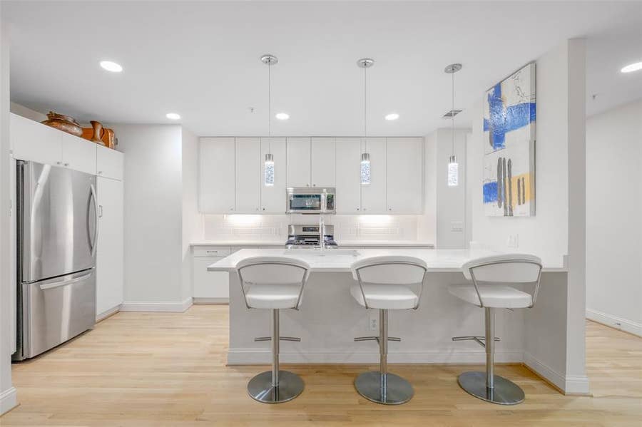 Property photo for 5055 Addison Circle, #209, Addison, TX