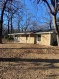 Property photo for 128 Pierce Drive, Mabank, TX