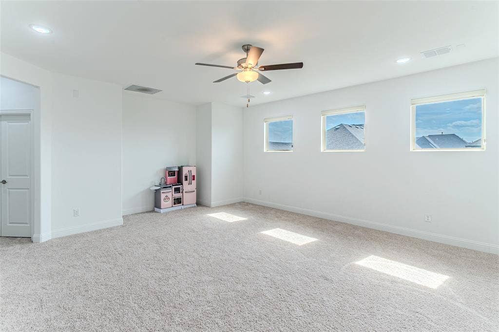2515 Bedford Road, Northlake, TX 76226 2515 Bedford Road, Northlake, TX 76226