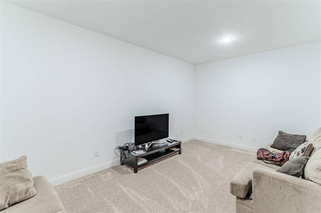 2515 Bedford Road, Northlake, TX 76226 2515 Bedford Road, Northlake, TX 76226