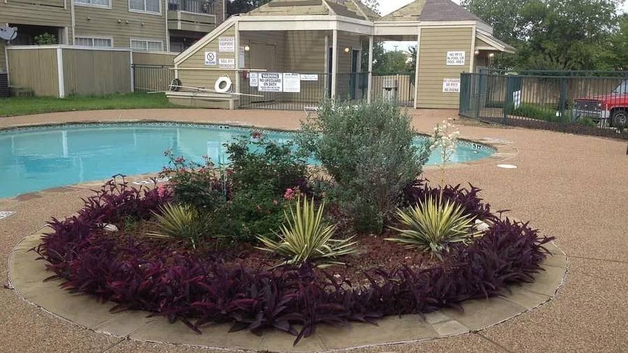 Property photo for 4113 Esters Road, #604, Irving, TX